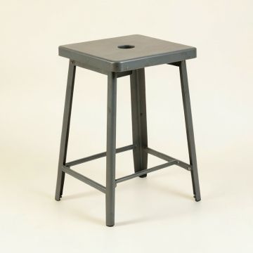 Elena Counter Stool (synthetic illustration; no displayed measurements)