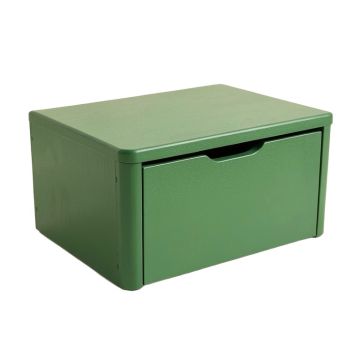 Holly Arc Under-Desk Drawer Unit