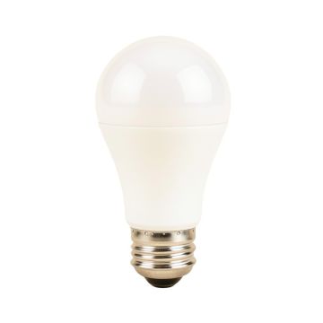 60W Agrosun Dayspot Incandescent Light Bulb