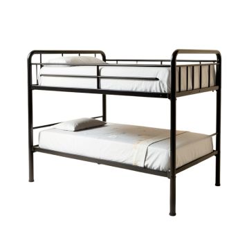 Nunez Bunk Bed