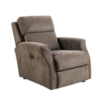 Alday 35 '' Wide Manual Wall Hugger Standard Recliner
