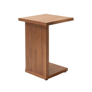 Chairside End Table