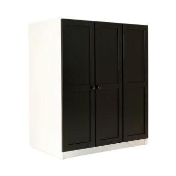 Spera 72 '' Kitchen Pantry