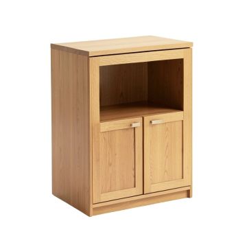 Jamestown Storage Cabinet