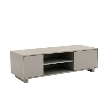 Deidrich Entertainment Center For Tvs Up To 70 '' (synthetic illustration; no displayed measurements)