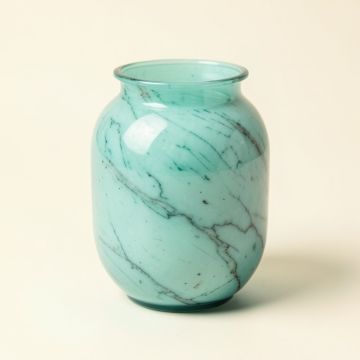 Winn Grande Marble (synthetic illustration; no displayed measurements)