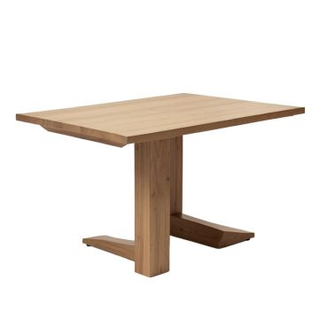 Cronus Extendable Dining Table