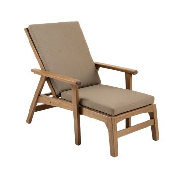 Acapulco Patio Chair