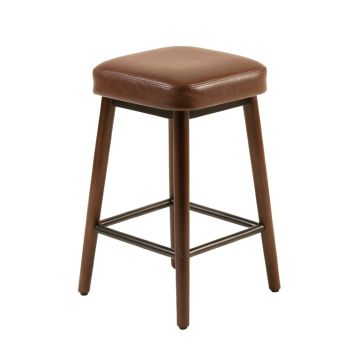Trina 25.2 '' Counter Stool