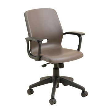 West Stockbridge 18.25 '' Wide Side Chair