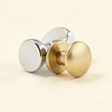 Multipack 5 '' Center To Center Bar Pull (synthetic illustration; no displayed measurements)