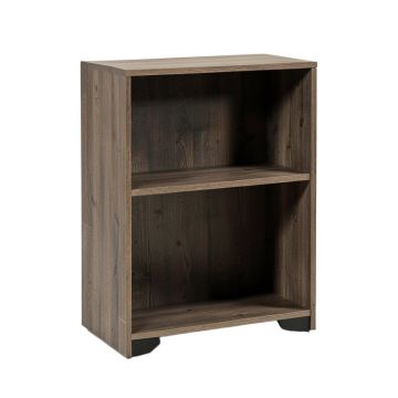 Hotwells Standard Bookcase