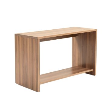 Adelphi Design Console Table