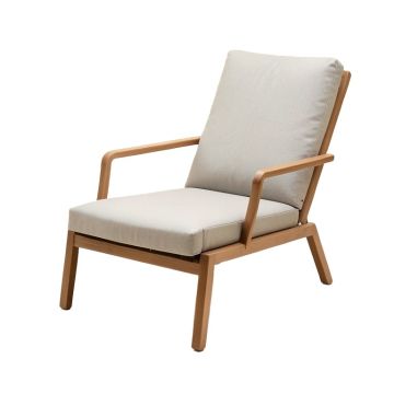 Victorine Patio Chair