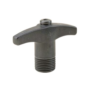 Kohler Memoirs Stately Rite-Temp Valve Trim With Lever Handle