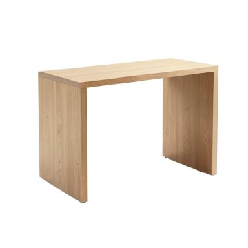Bugbee Console Table