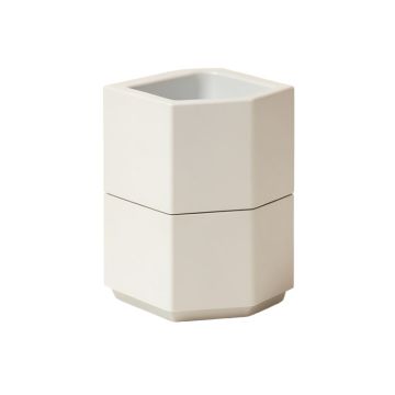 30 '' Cabinet Bathroom Vanity Base Only