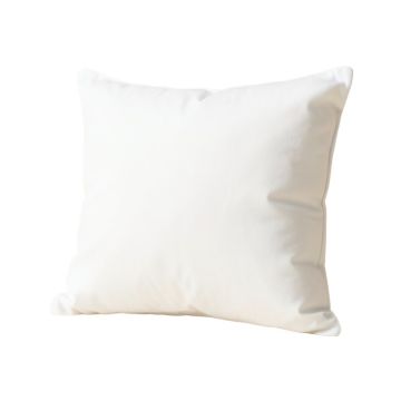 Roisin Square Pillow Insert