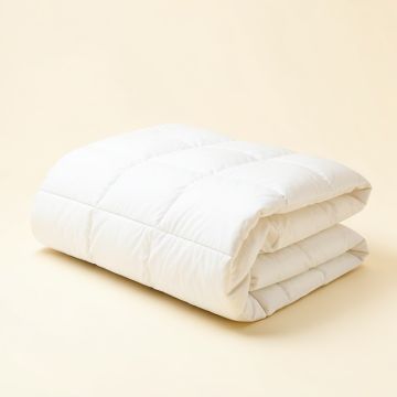 Riverbank Comforter Set (synthetic illustration; no displayed measurements)