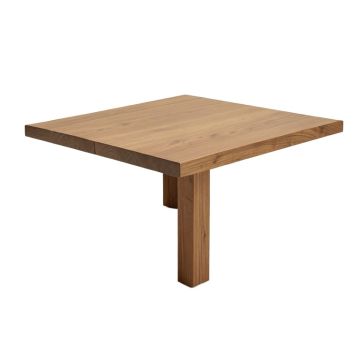 Woolbright Coffee Table