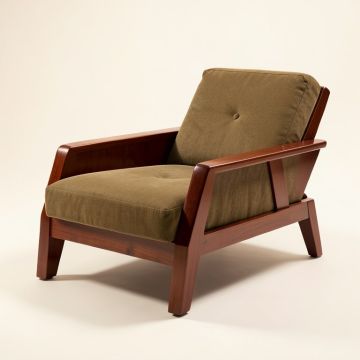 Dominic Chaise Lounge (synthetic illustration; no displayed measurements)