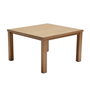 Noralie Block Coffee Table