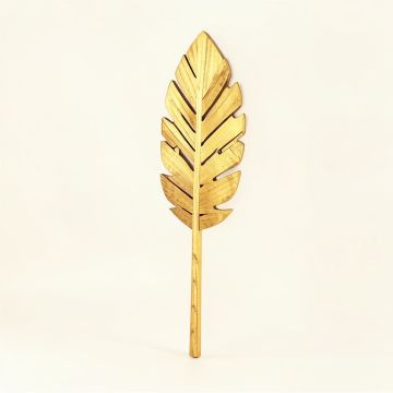 Sweet Arrow Wood Sign Home Gallery Wall Decor (synthetic illustration; no displayed measurements)