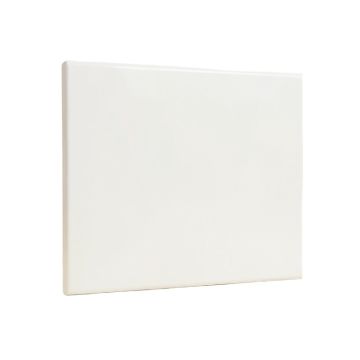 Diamond 3 '' X 3 '' Porcelain Mosaic Wall & Floor Tile