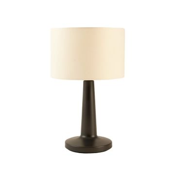 Kalvin Lamp