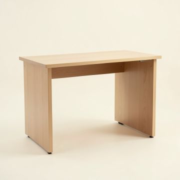 Nordic Combination Desk (synthetic illustration; no displayed measurements)