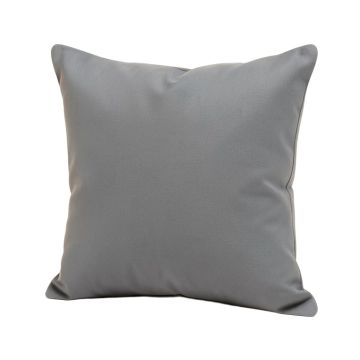 Invigorating Seductive Square Throw Pillow