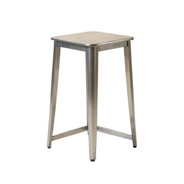Bogue Stool