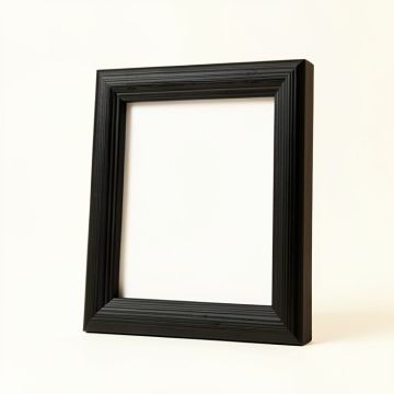 7 Photograph Picture Frame (synthetic illustration; no displayed measurements)