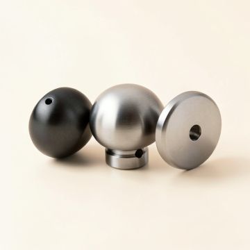 3 - Piece Bathroom Hardware Set (synthetic illustration; no displayed measurements)