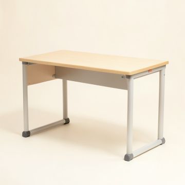 Computer Desk (synthetic illustration; no displayed measurements)