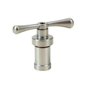 Kohler Purist Rite-Temp Valve Trim With Lever Handle