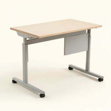 Wolak Desk (synthetic illustration; no displayed measurements)