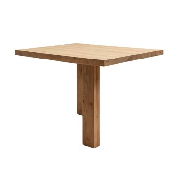 Fike Dining Table