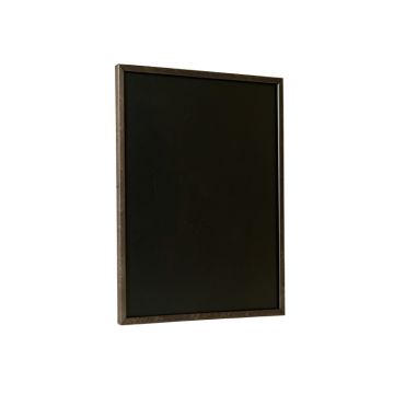 Personalized Chalkboard Look World Famous Whiskey Bar Room Sign Wall Décor