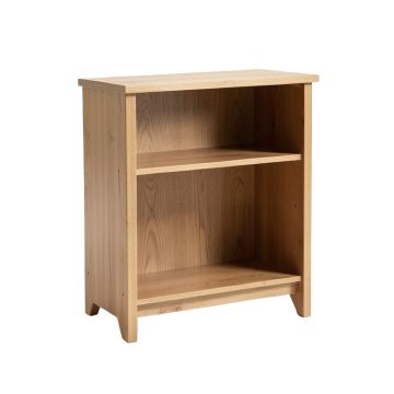 Rendelph Standard Bookcase