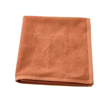 Hazel Arc Bath Towel