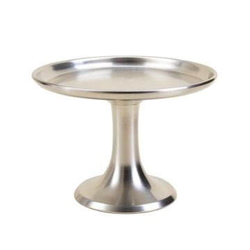 Jocelyn Cake Stand