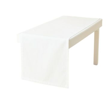 Hedvige Save The Bees Table Runner