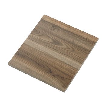 West End 6 '' X 24 '' Porcelain Wood Look Wall & Floor Tile