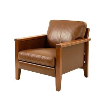 Wilmont 20.08 '' Wide Armchair (synthetic illustration; no displayed measurements)