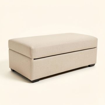 Mcspadden Upholstered Bench (synthetic illustration; no displayed measurements)