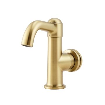 Heritage Kingston Brass Widespread Bathroom Faucet With Drain Assembly
