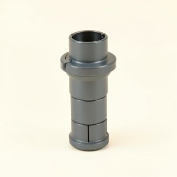 Trinsic Monitor® Valve Only Trim (synthetic illustration; no displayed measurements)
