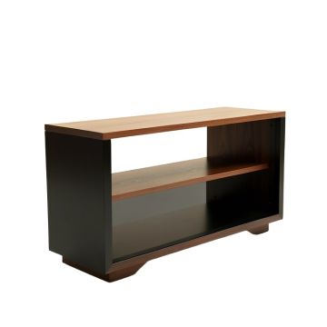Altom Tv Stand For Tvs Up To 50 ''