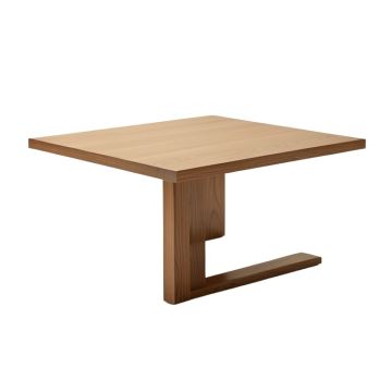 Fitchett Coffee Table